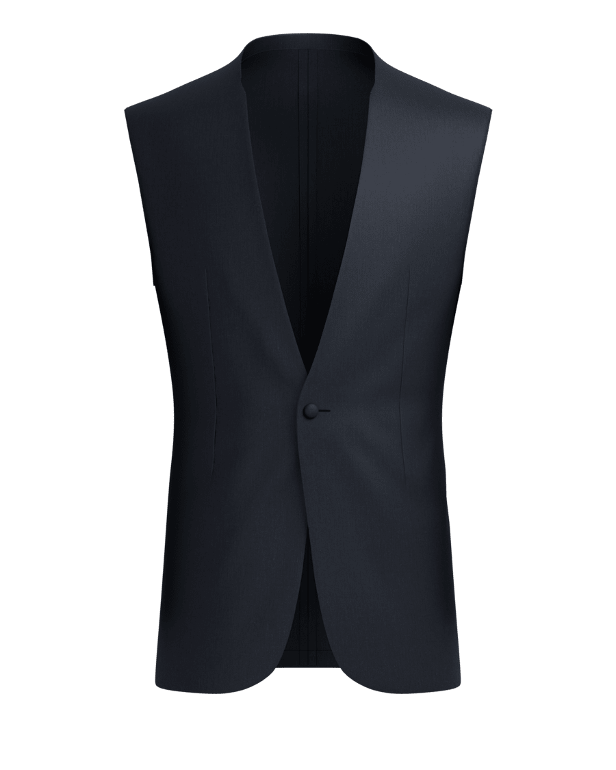 baselayer