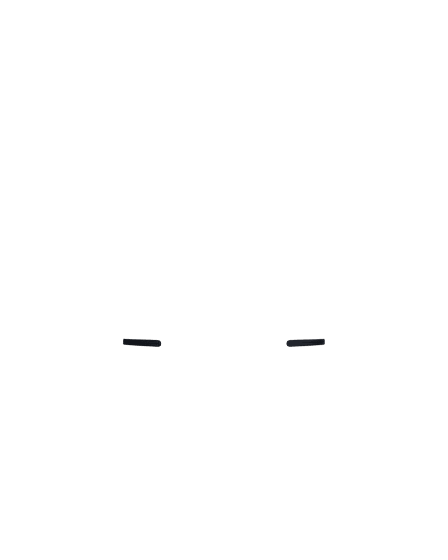 otherlayer_5