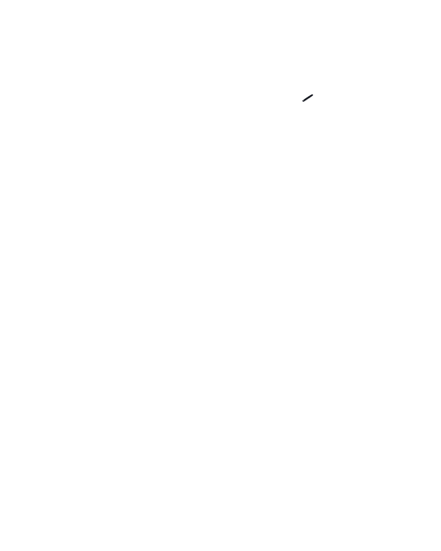 otherlayer_8