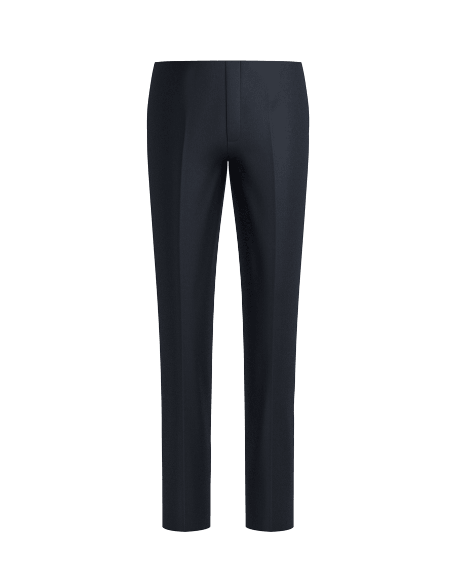 baselayer