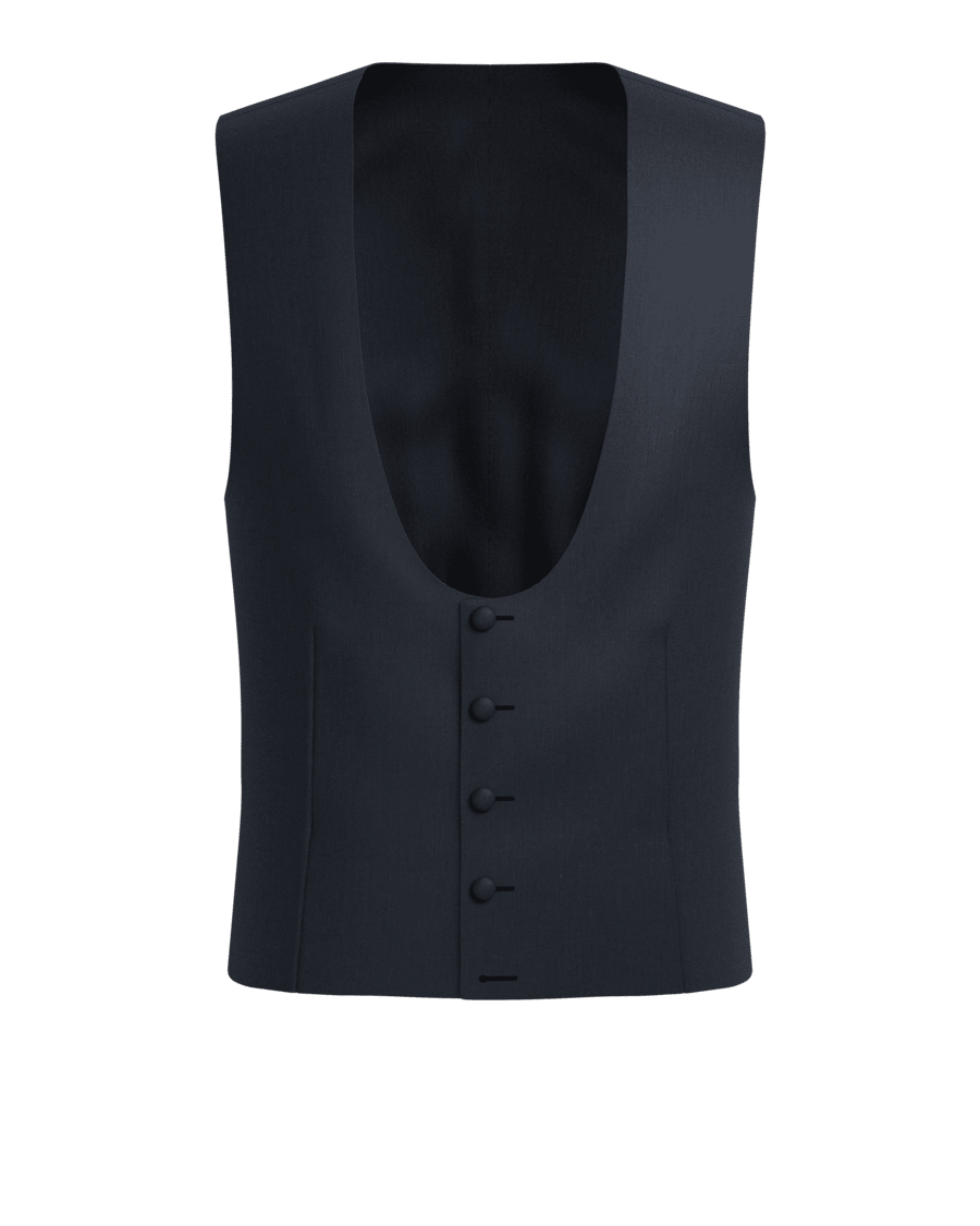 baselayer