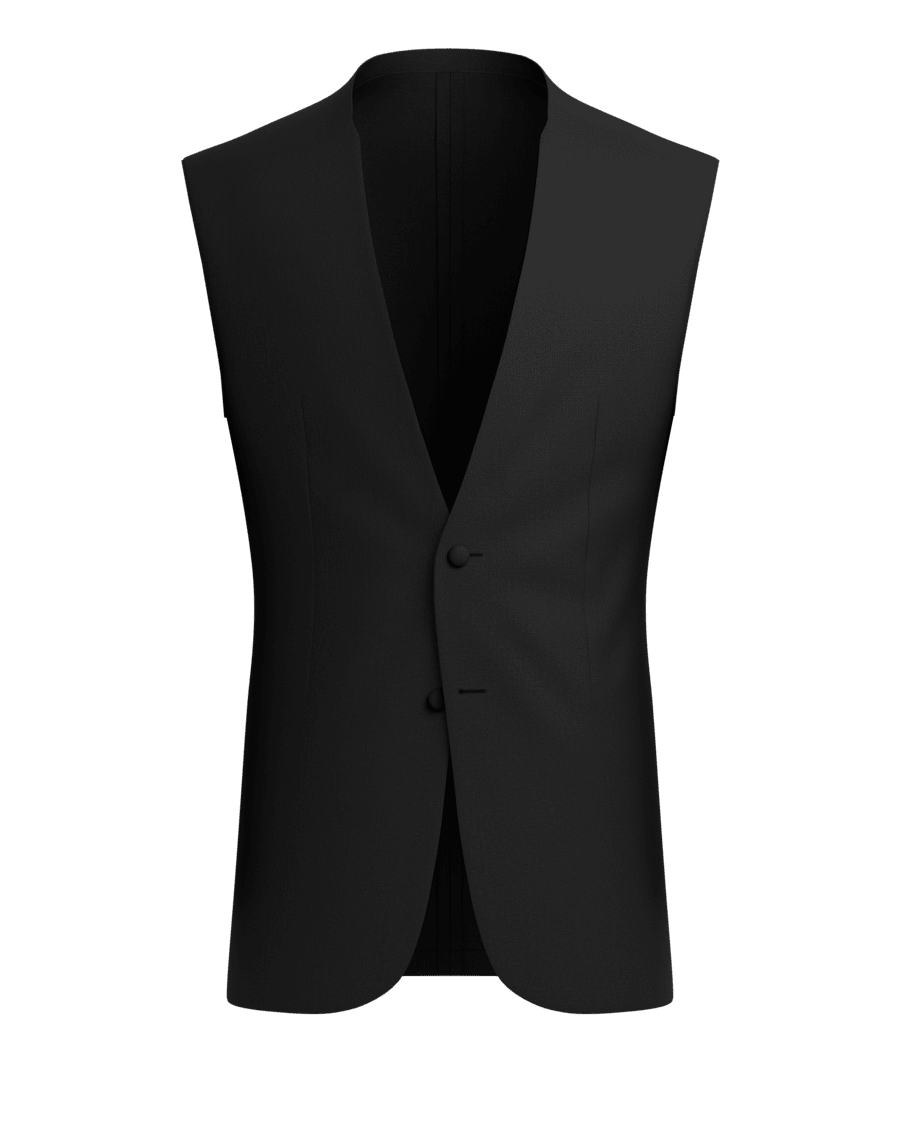 baselayer