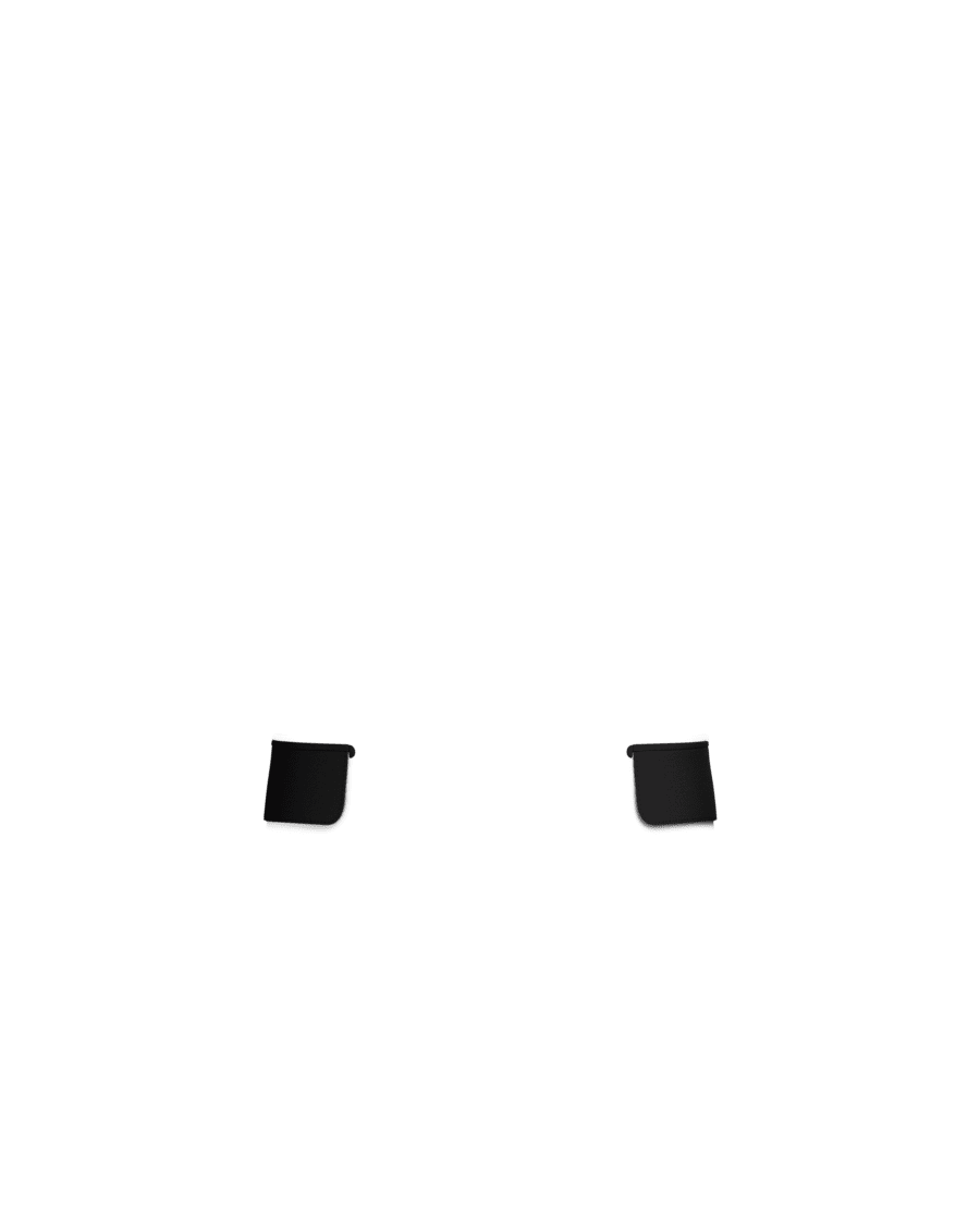 otherlayer_4