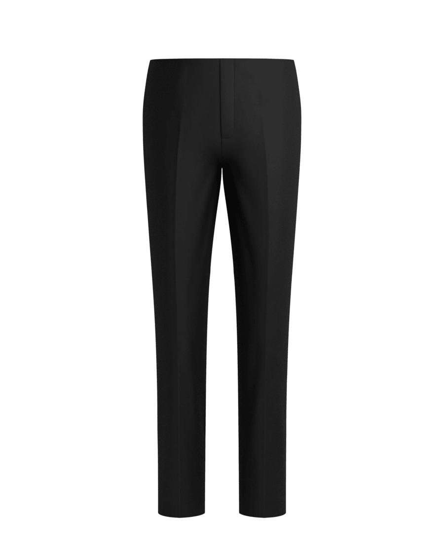 baselayer_0_rotation