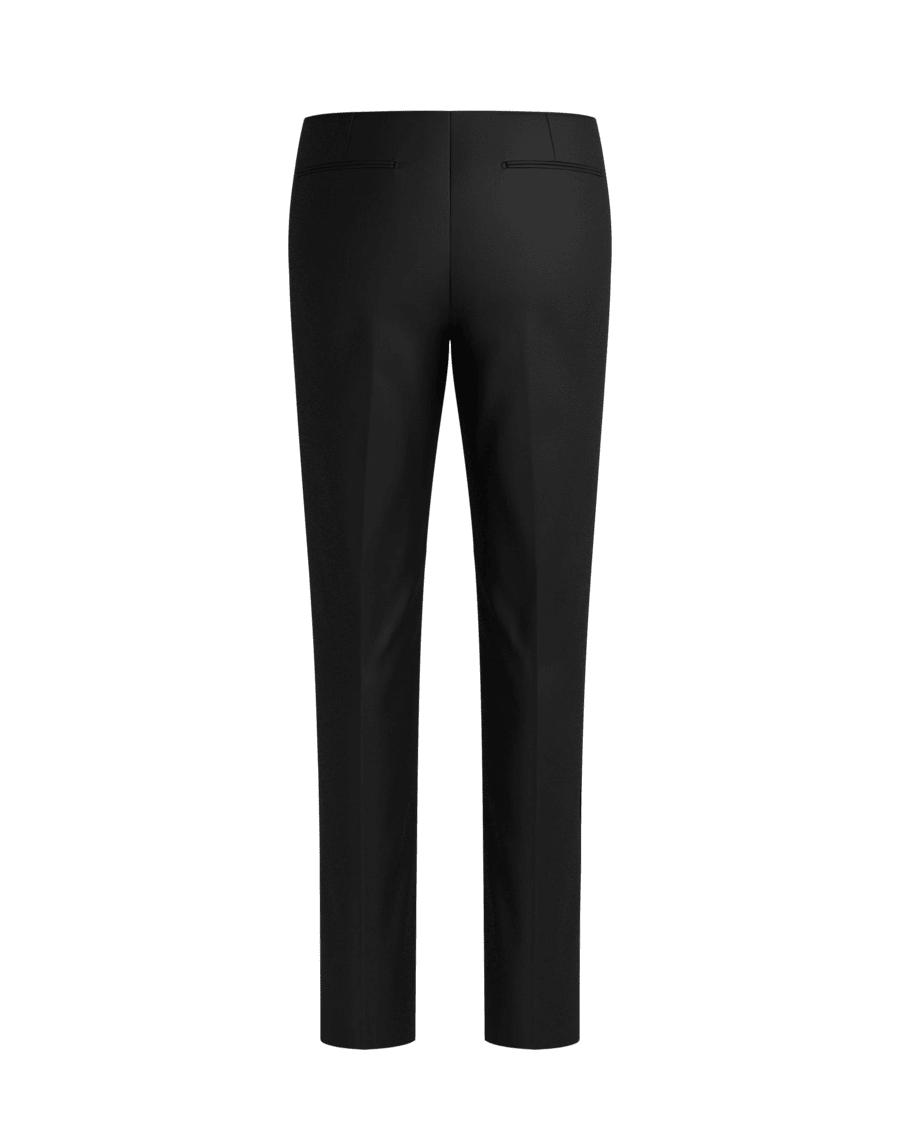 baselayer_0_rotation