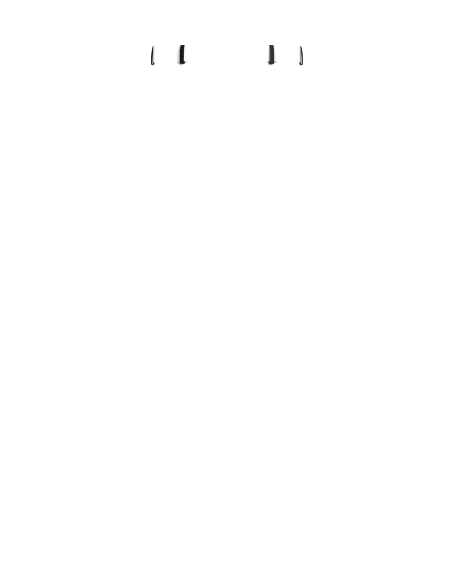 otherlayer_2_rotation