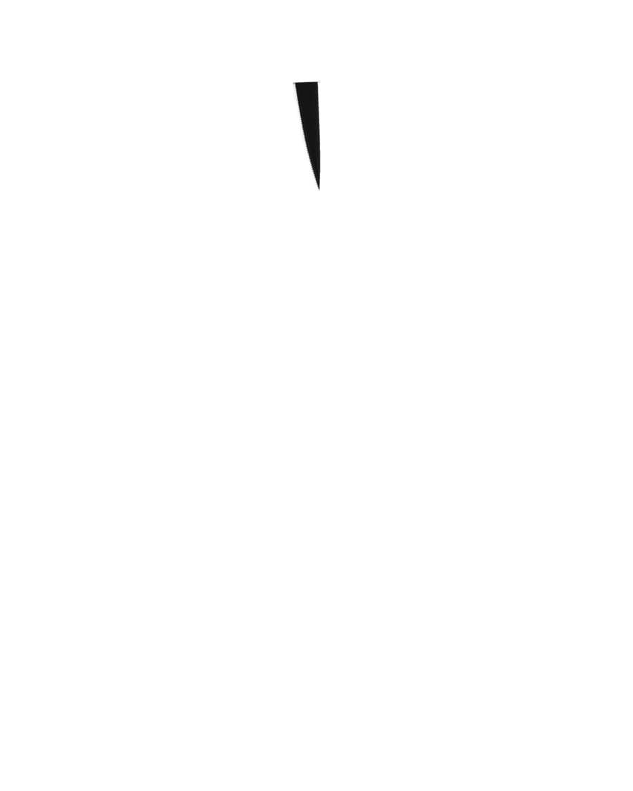 otherlayer_1_rotation
