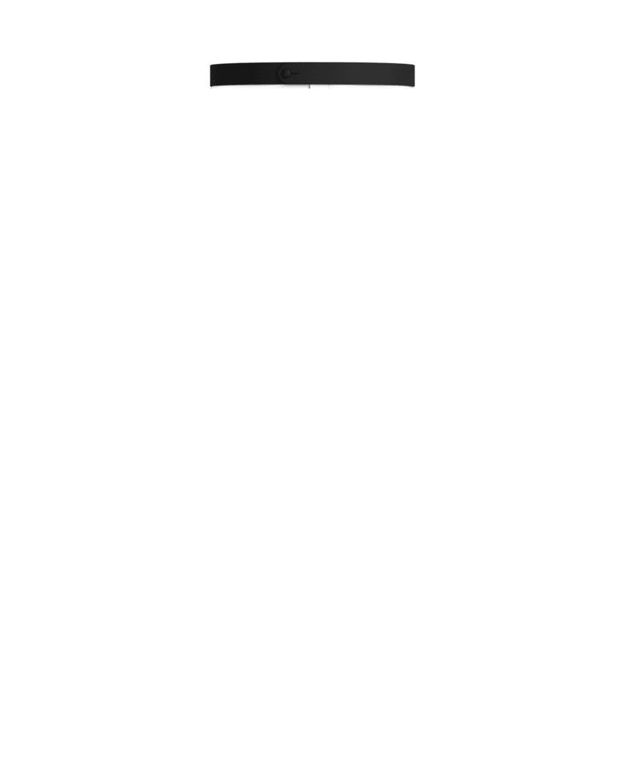 otherlayer_0_rotation