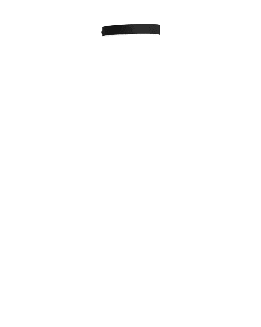 otherlayer_0_rotation