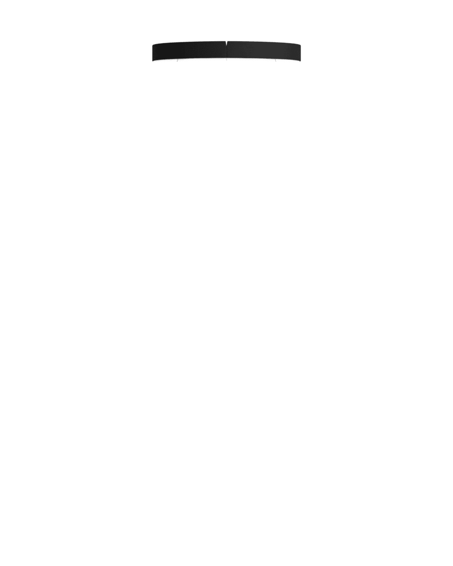 otherlayer_0_rotation