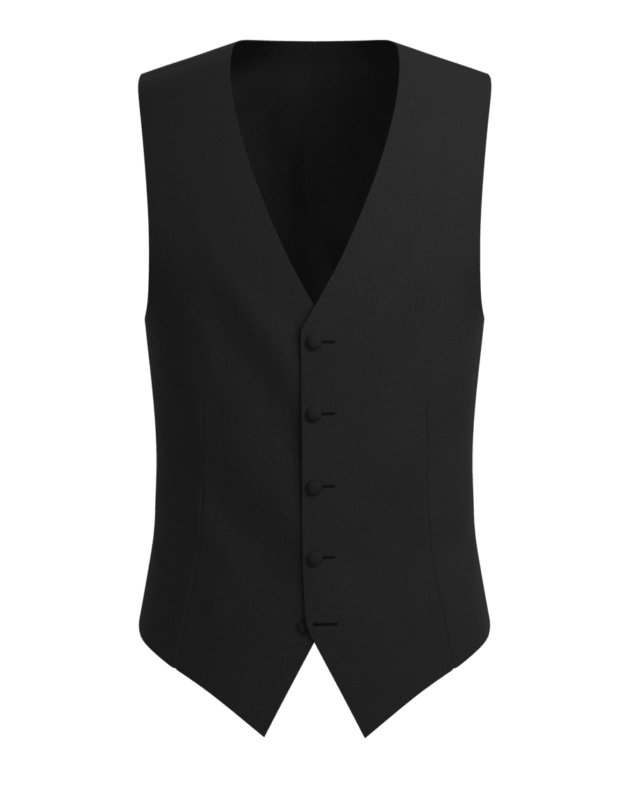 baselayer