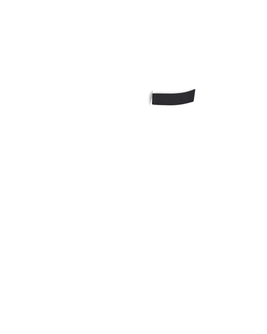 otherlayer_2