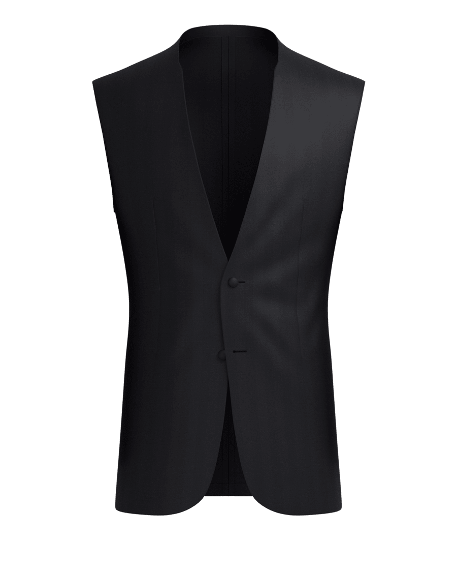 baselayer