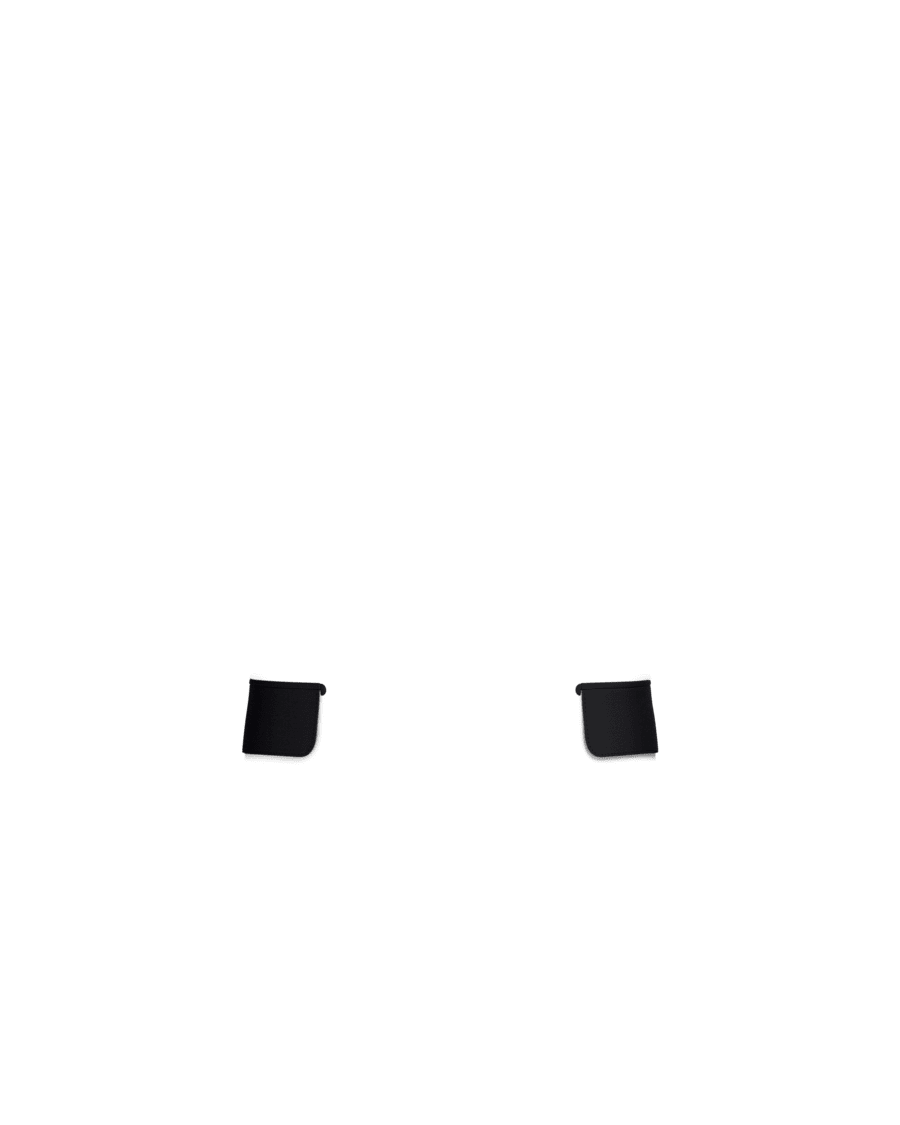 otherlayer_4