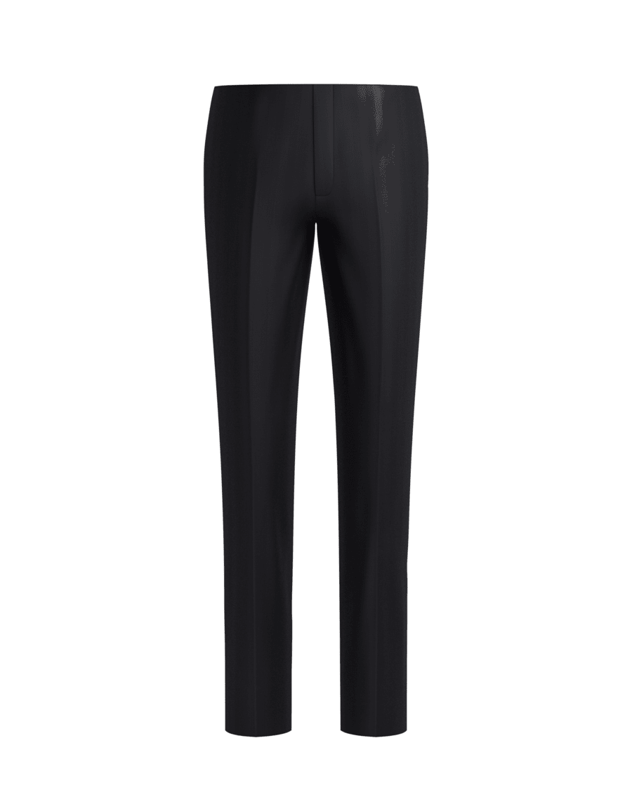 baselayer