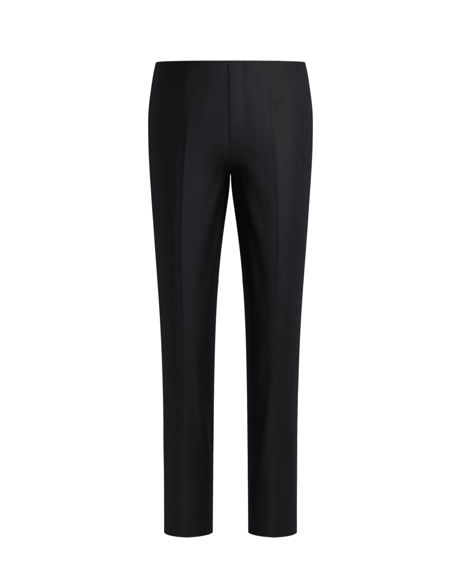 baselayer_0_rotation