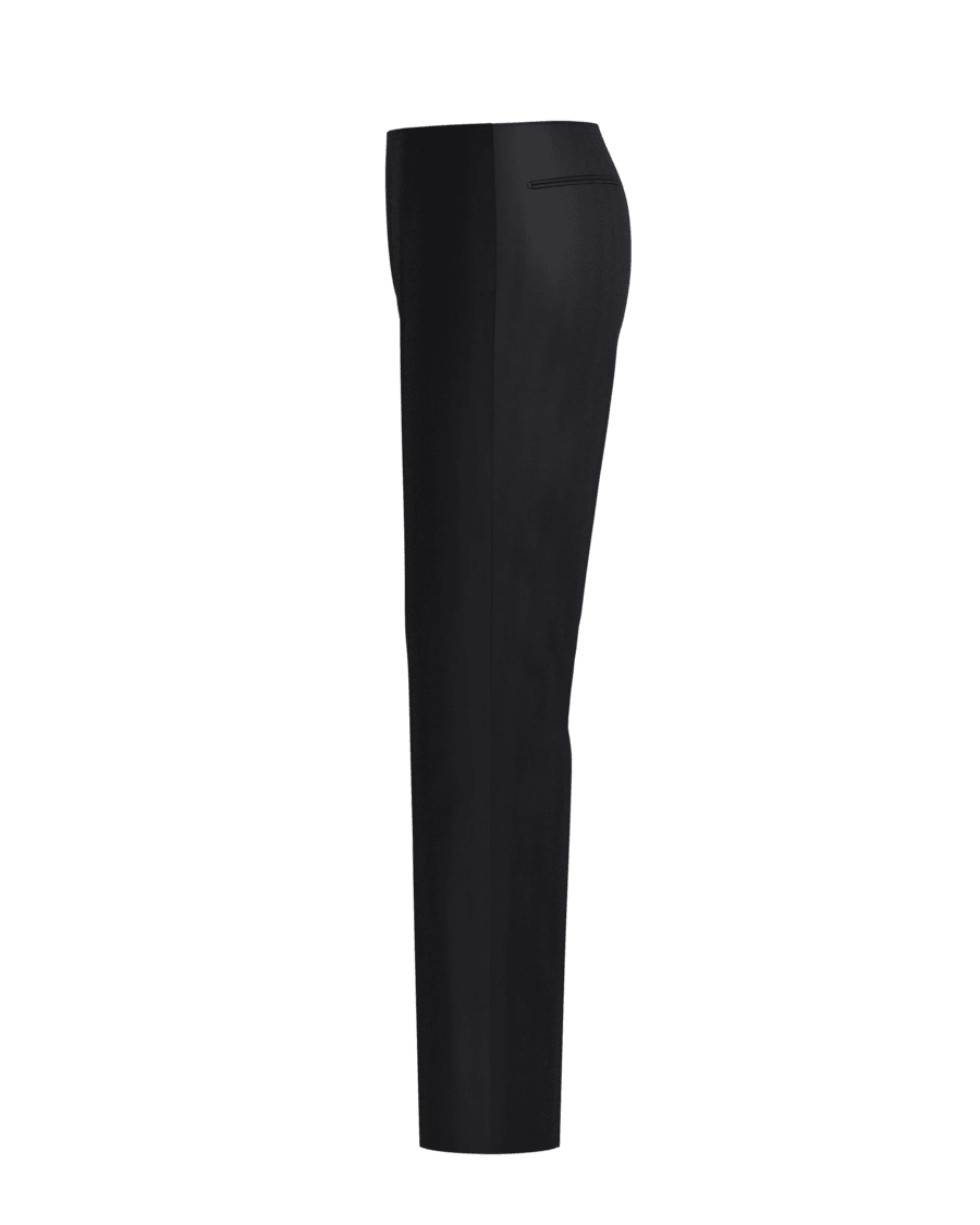baselayer_0_rotation