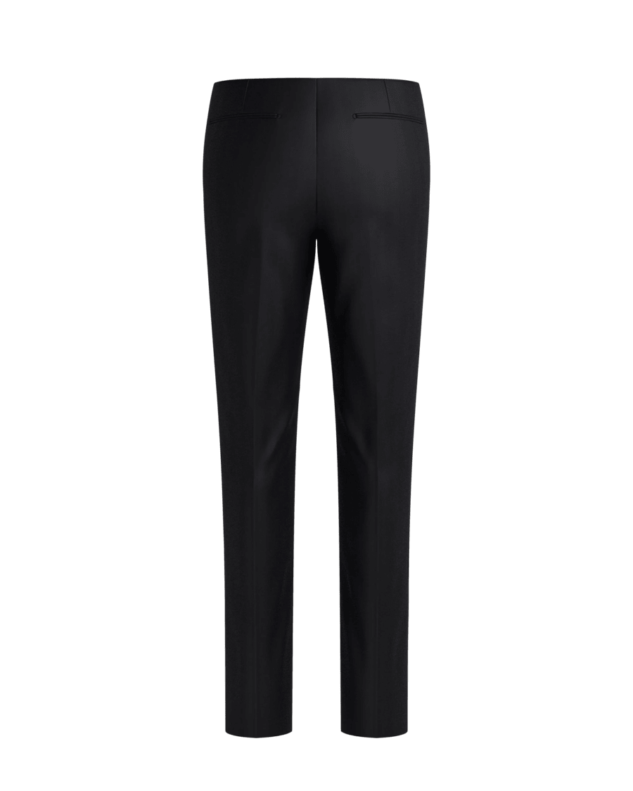 baselayer_0_rotation