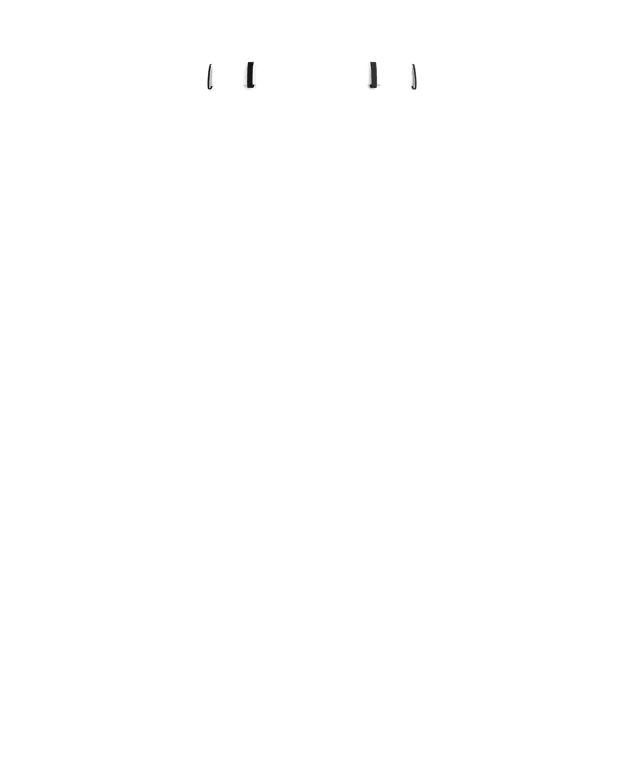 otherlayer_2_rotation