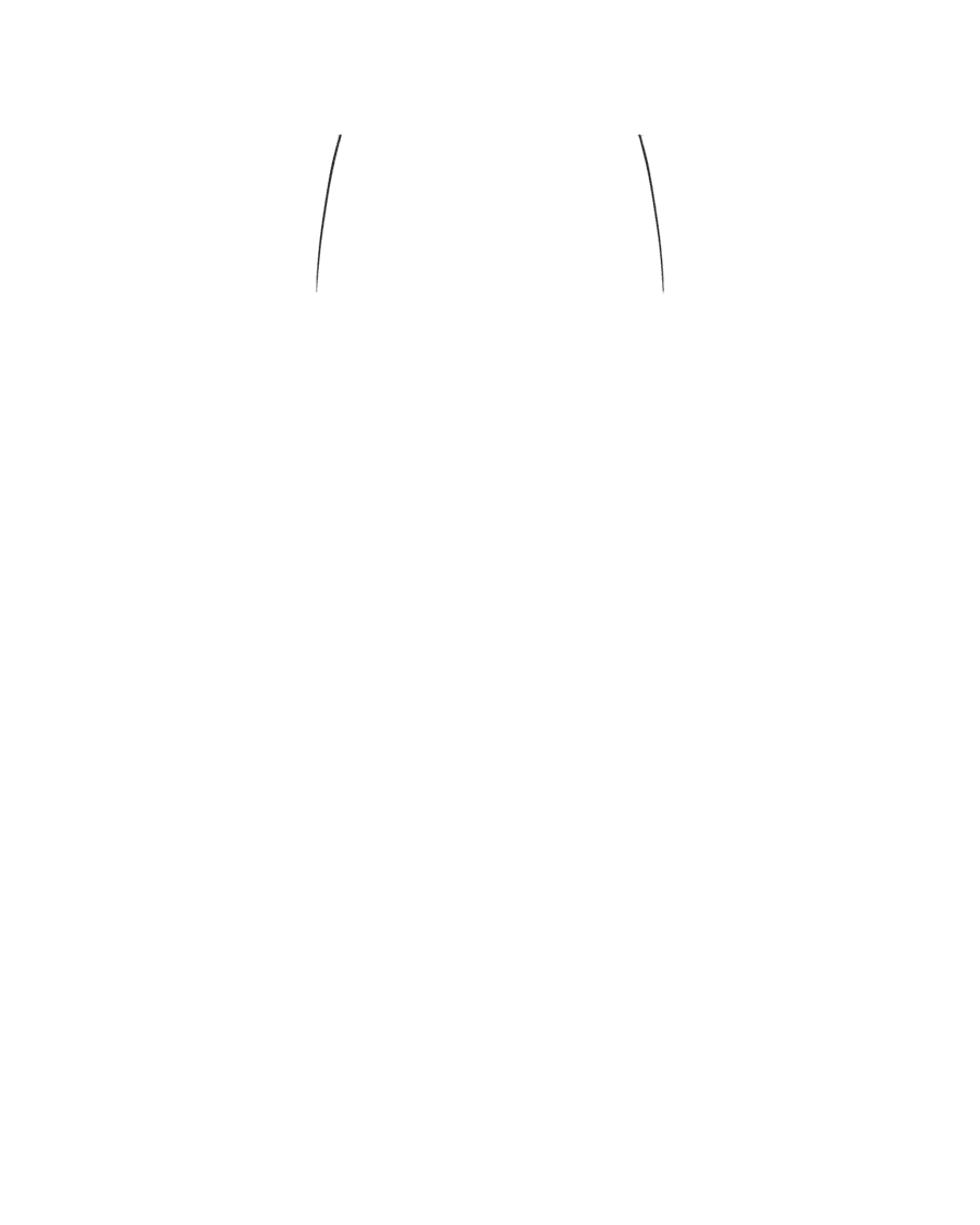 otherlayer_1