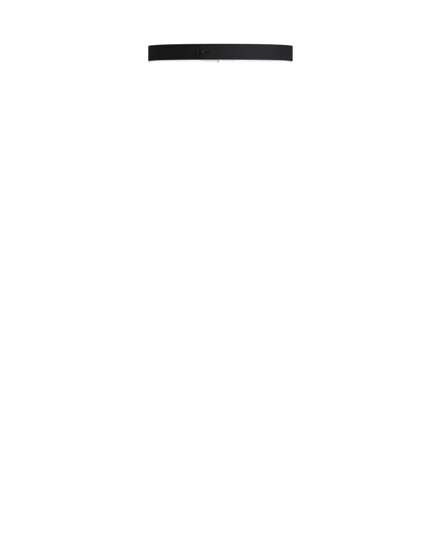 otherlayer_0_rotation