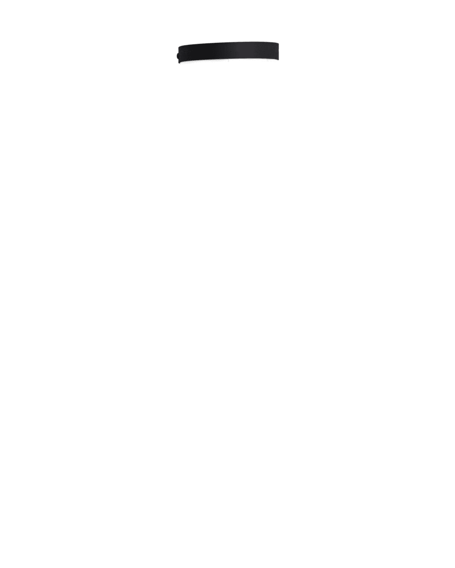 otherlayer_0_rotation