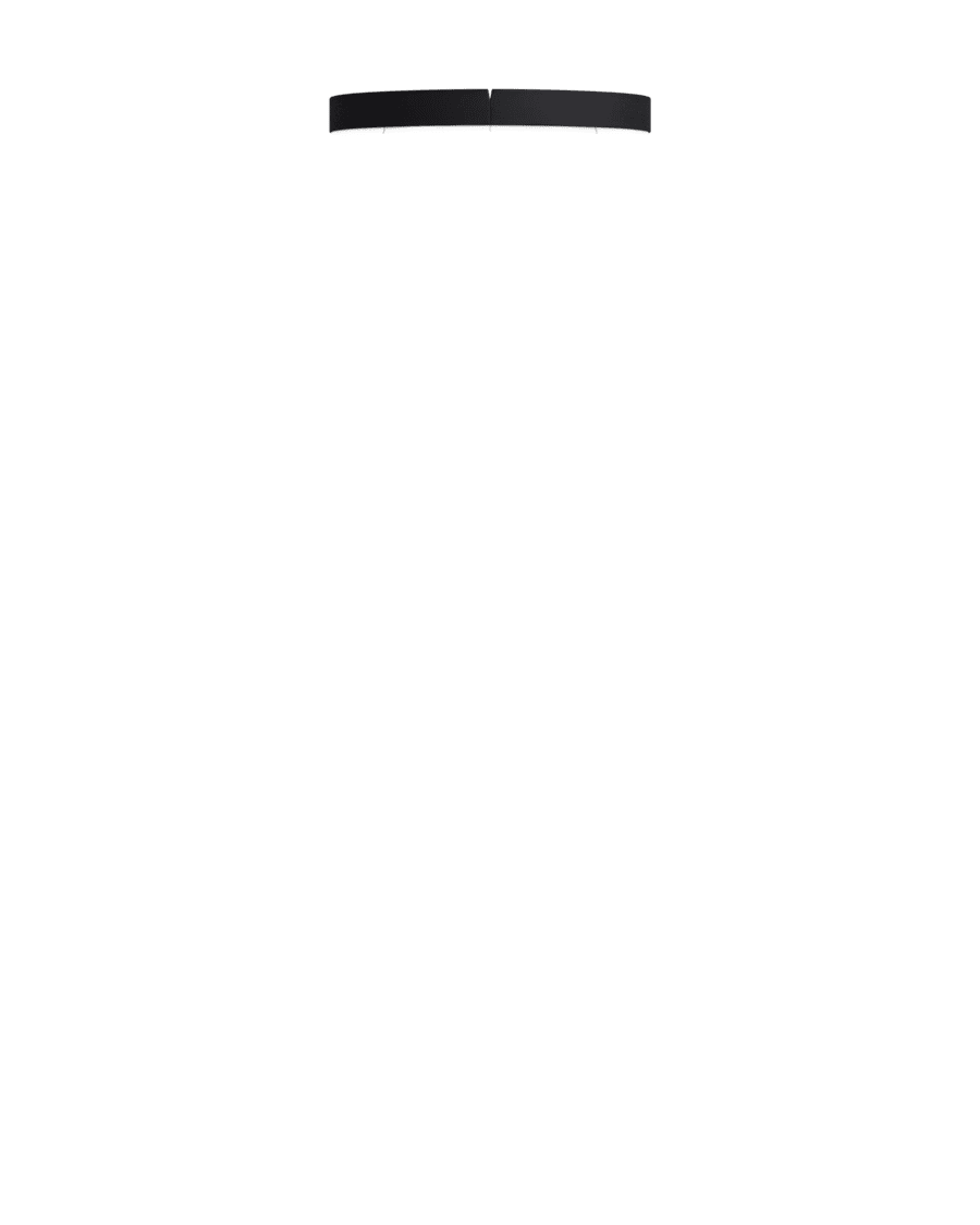 otherlayer_0_rotation