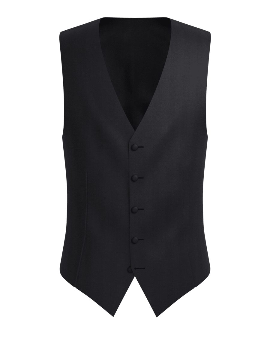 baselayer
