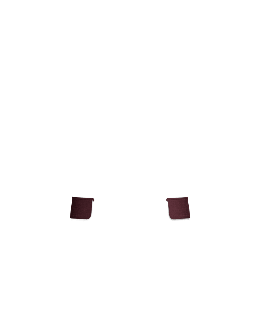 otherlayer_4