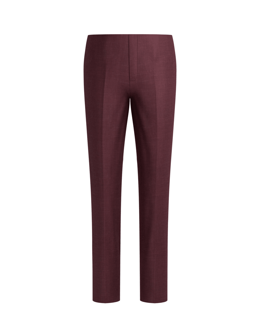baselayer_0_rotation