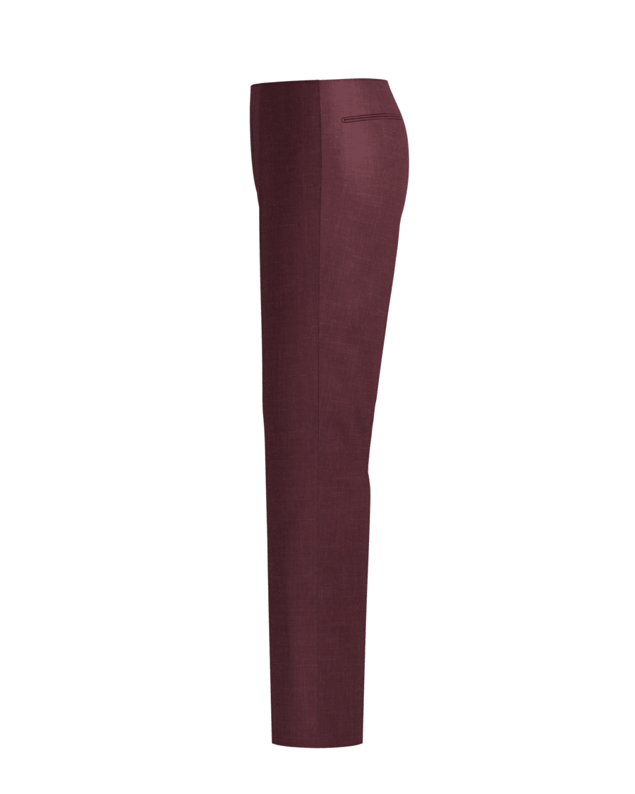 baselayer_0_rotation