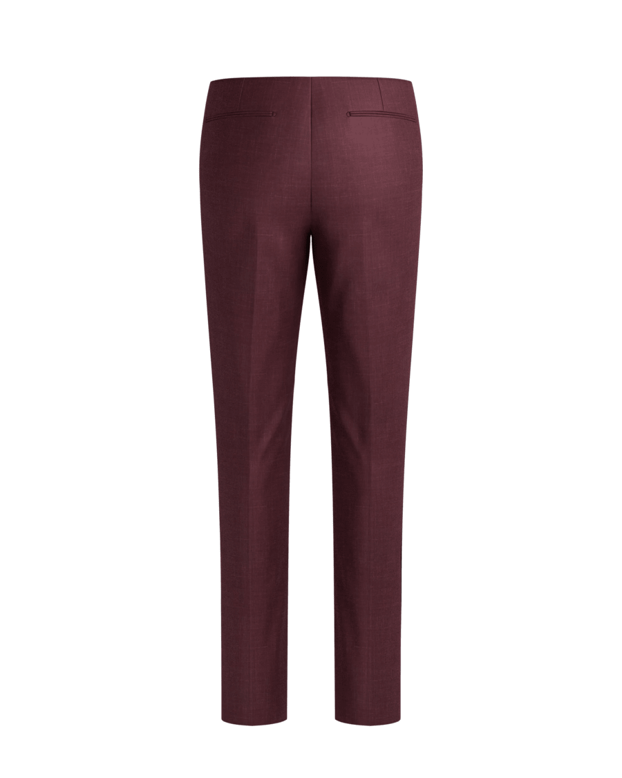 baselayer_0_rotation
