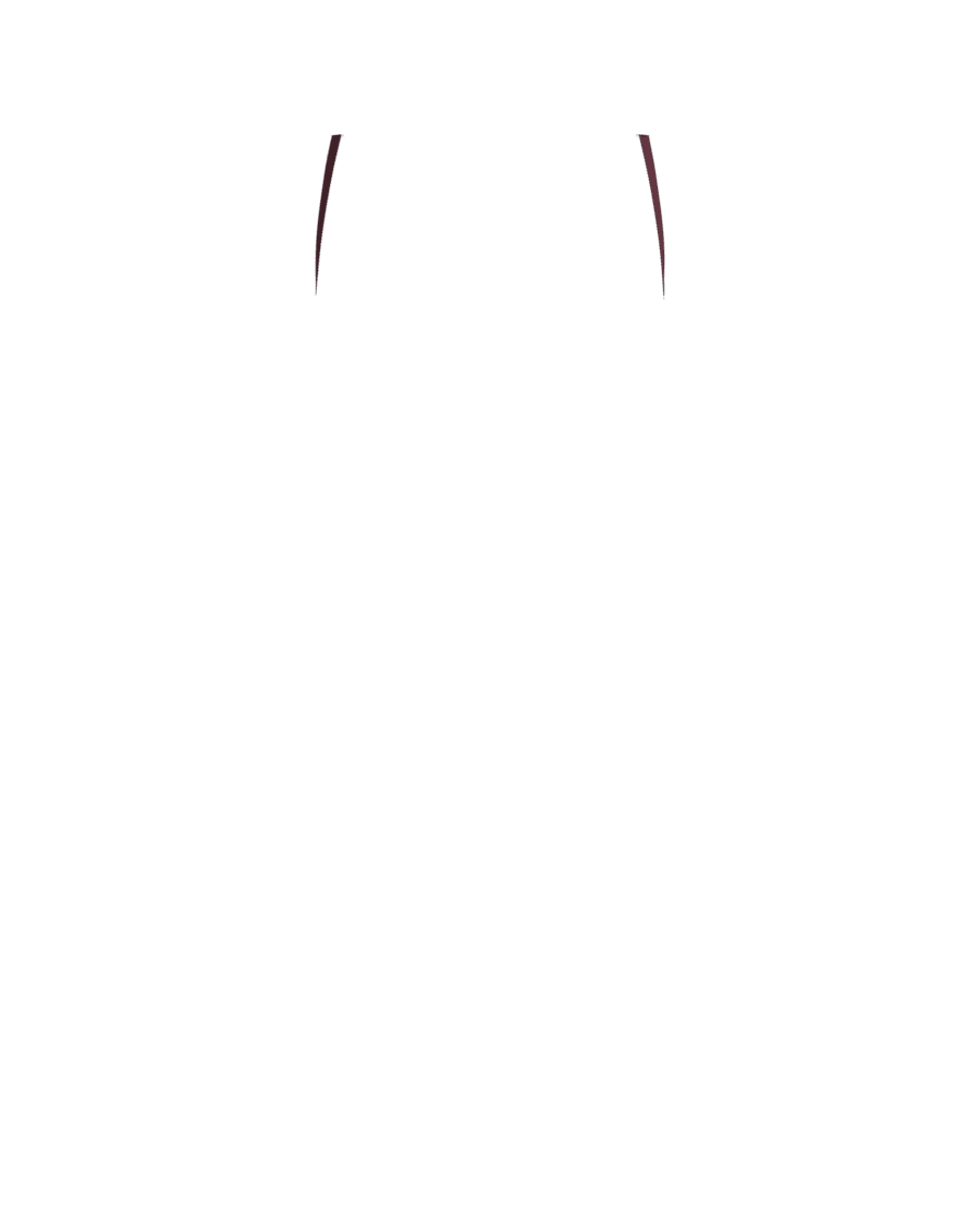otherlayer_1_rotation