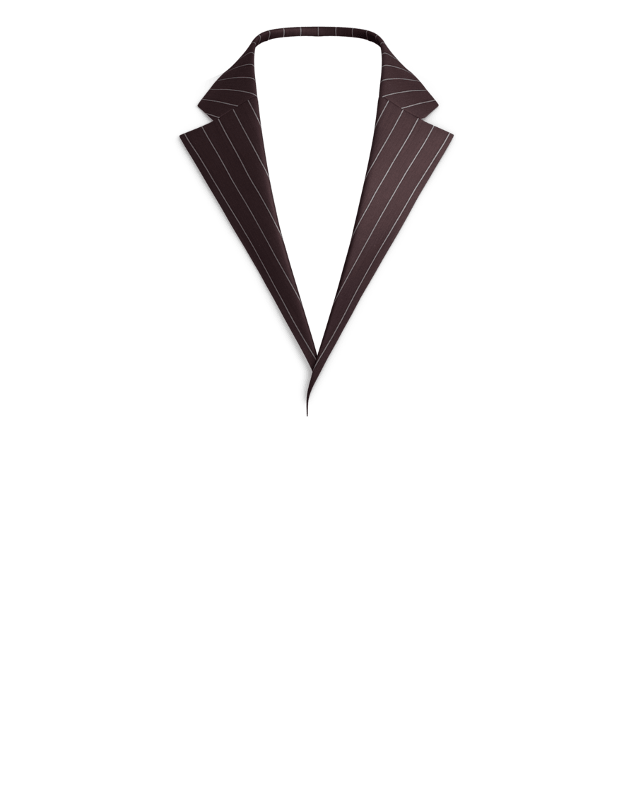 otherlayer_3