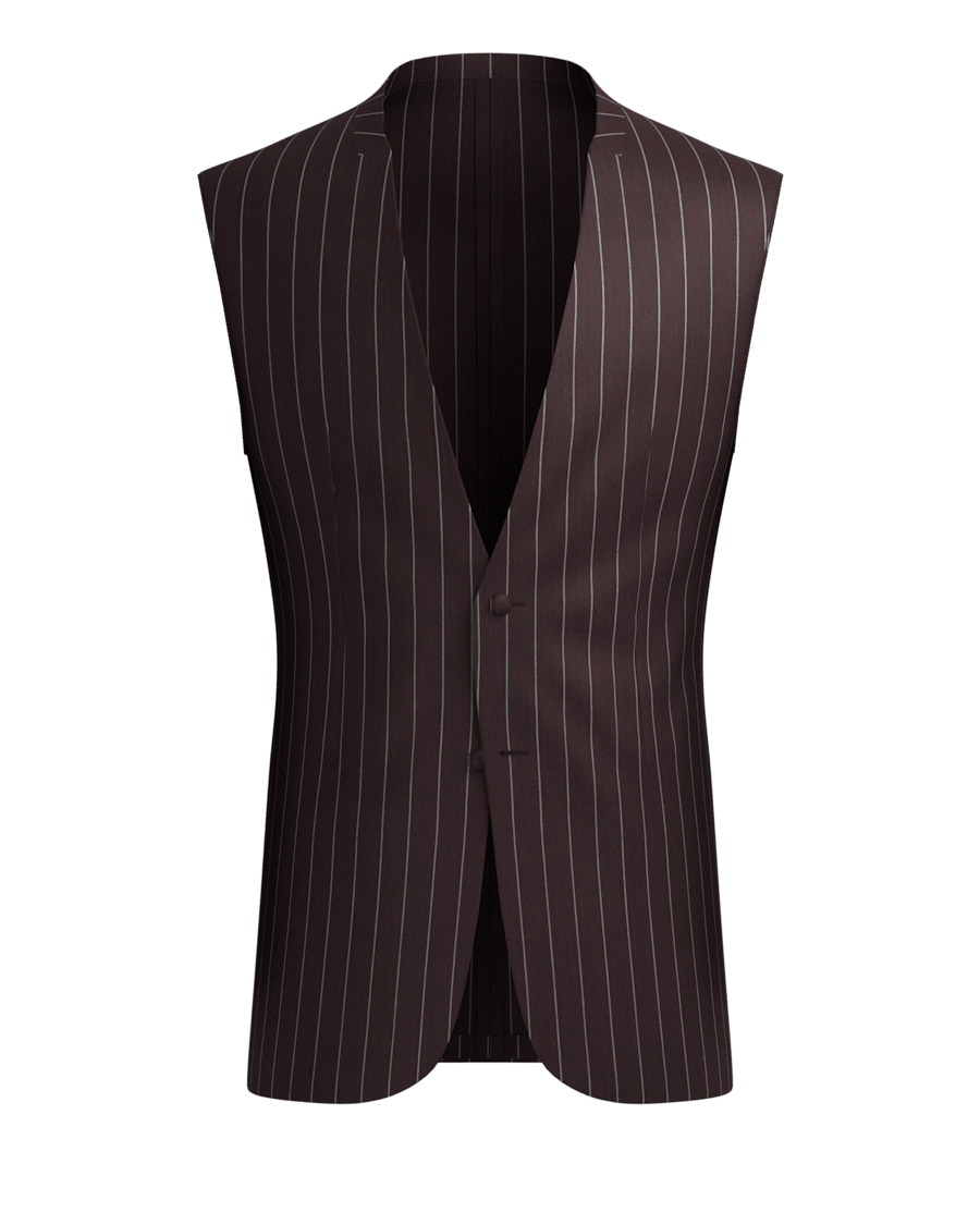 baselayer