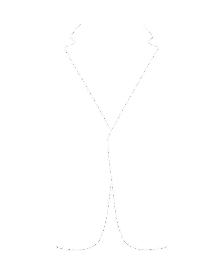 otherlayer_6