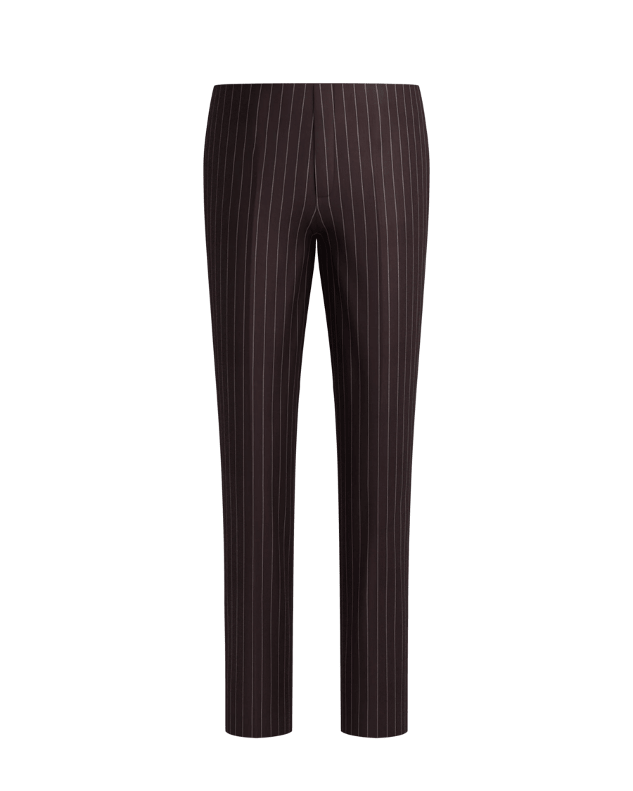 baselayer_0_rotation
