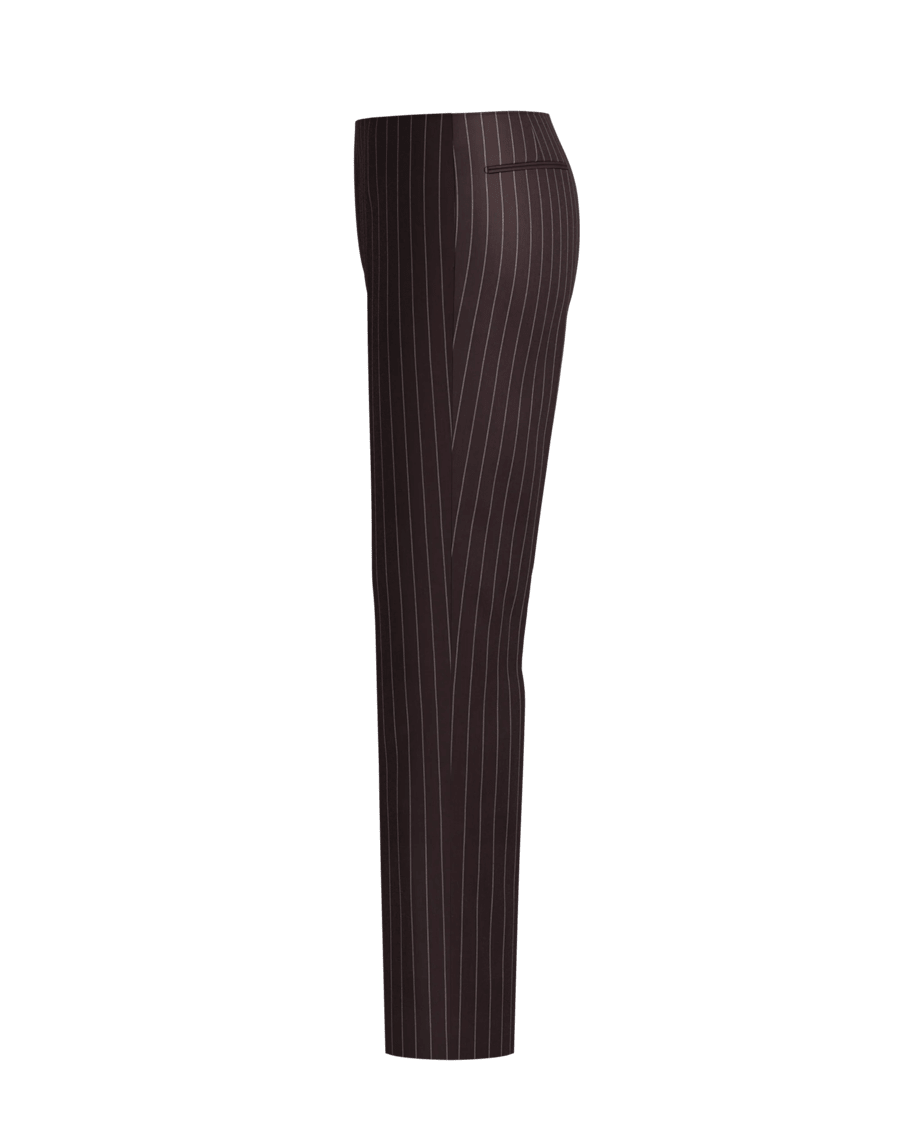 baselayer_0_rotation