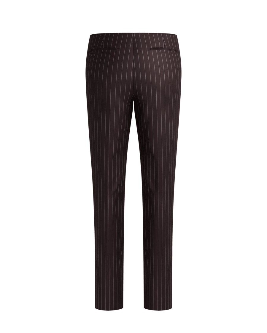 baselayer_0_rotation