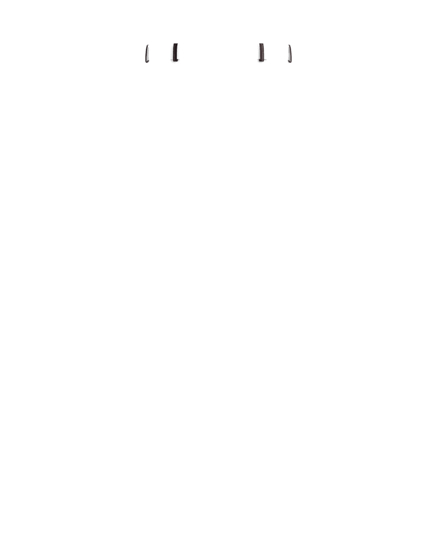 otherlayer_2_rotation