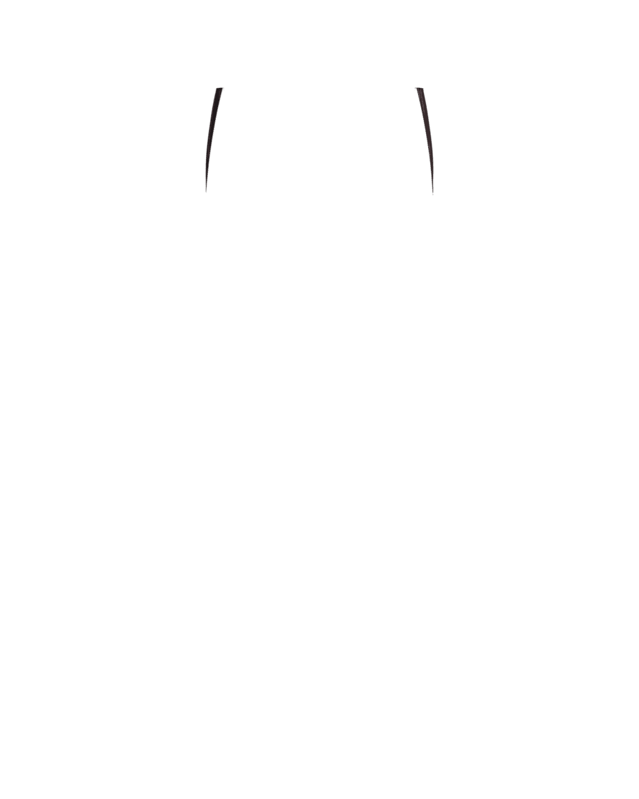 otherlayer_1_rotation