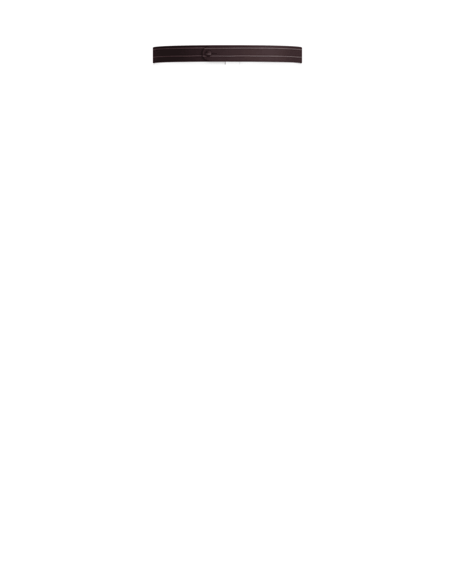 otherlayer_0_rotation