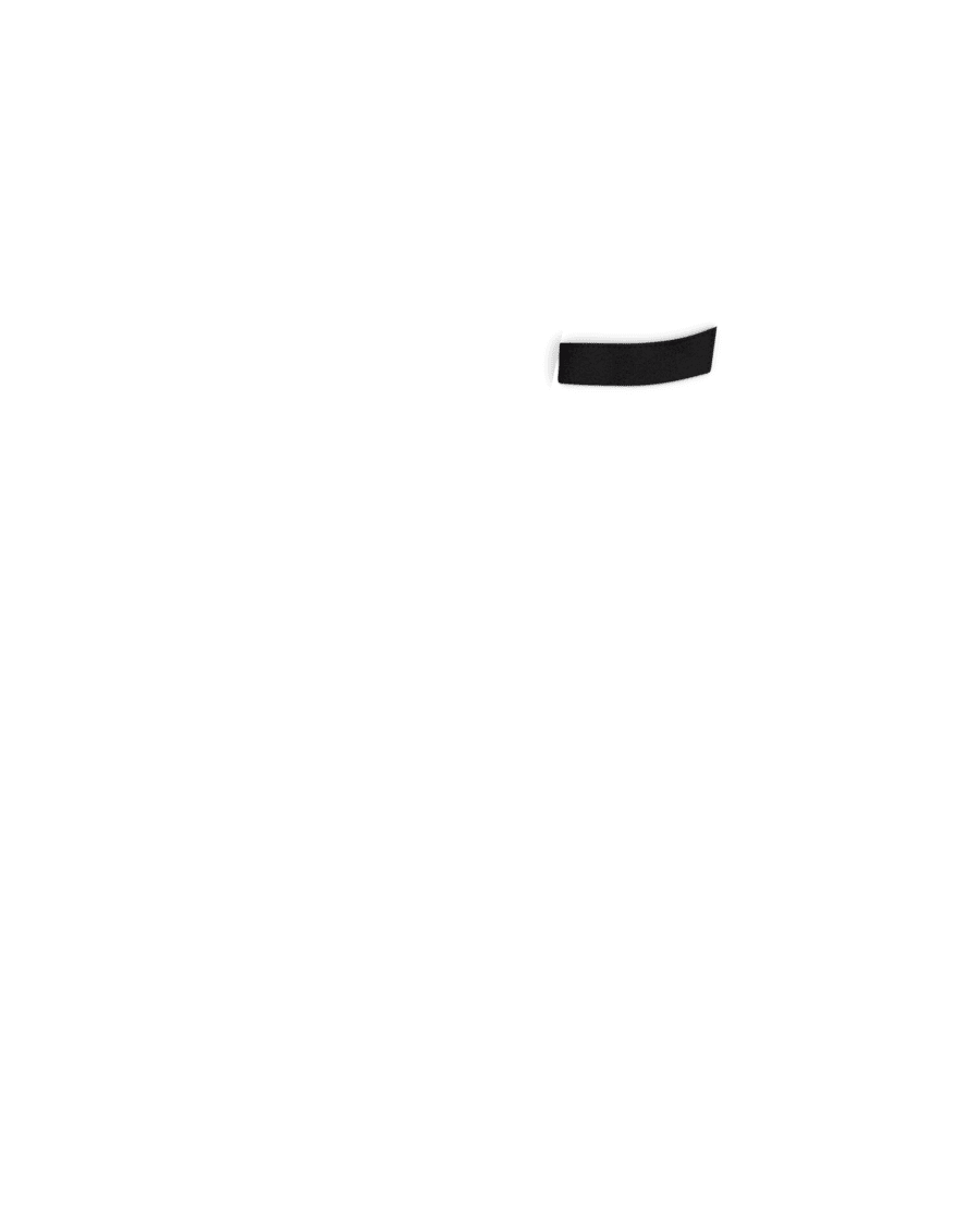 otherlayer_2