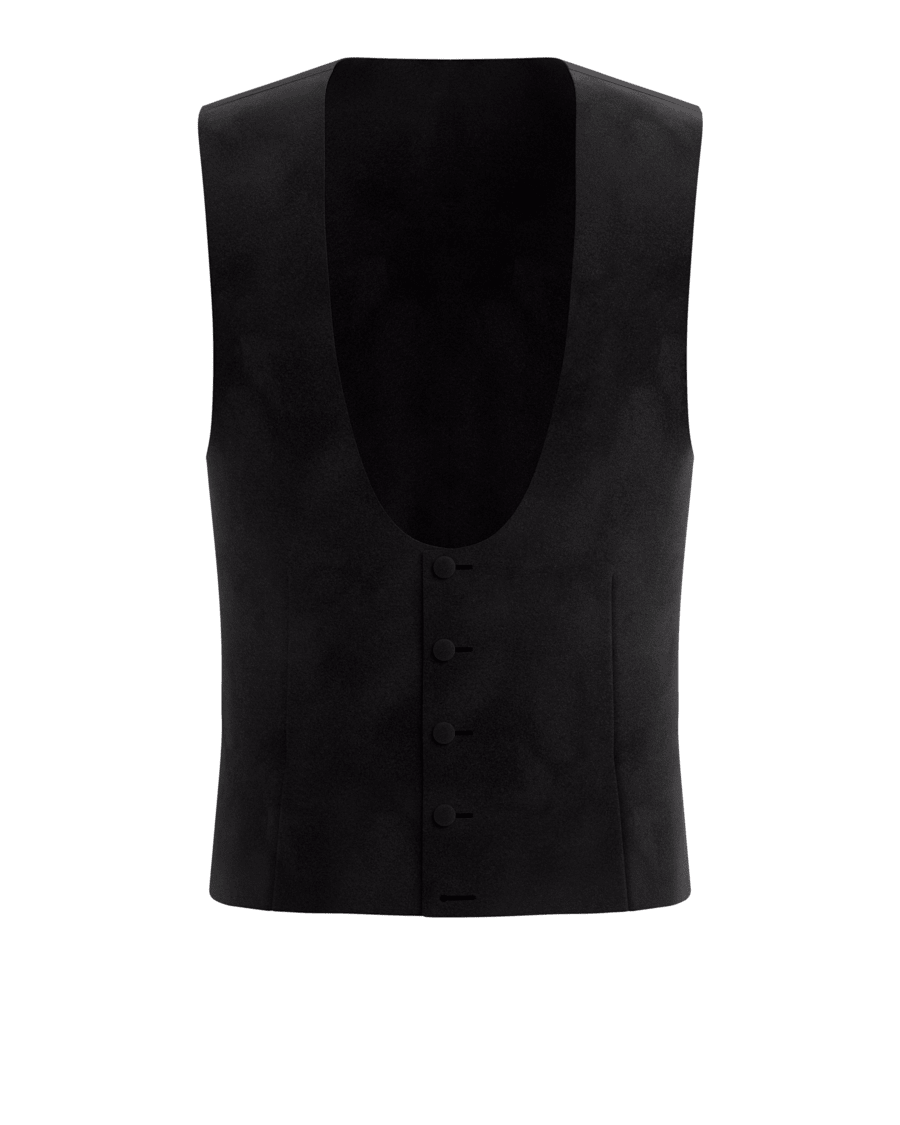 baselayer