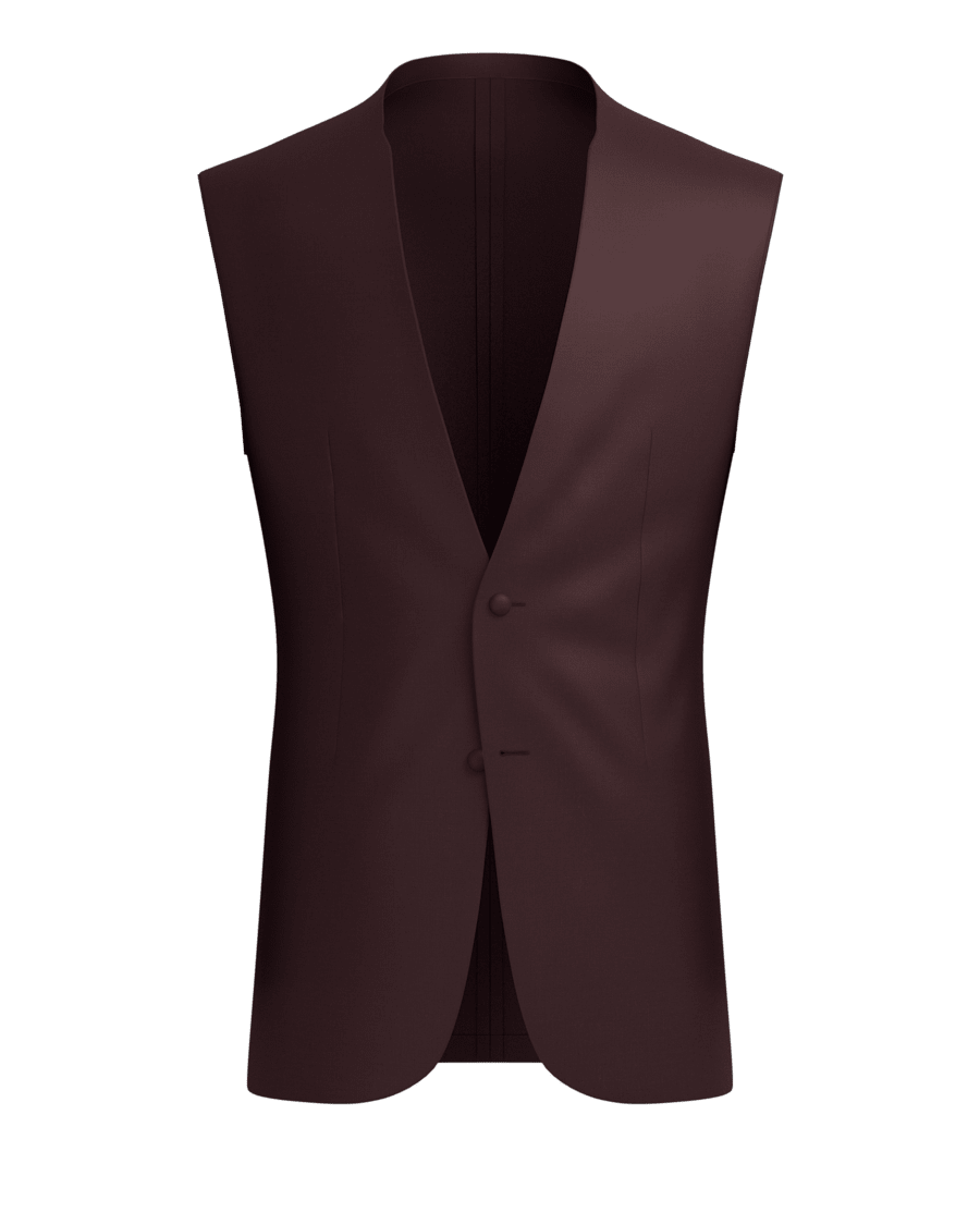 baselayer