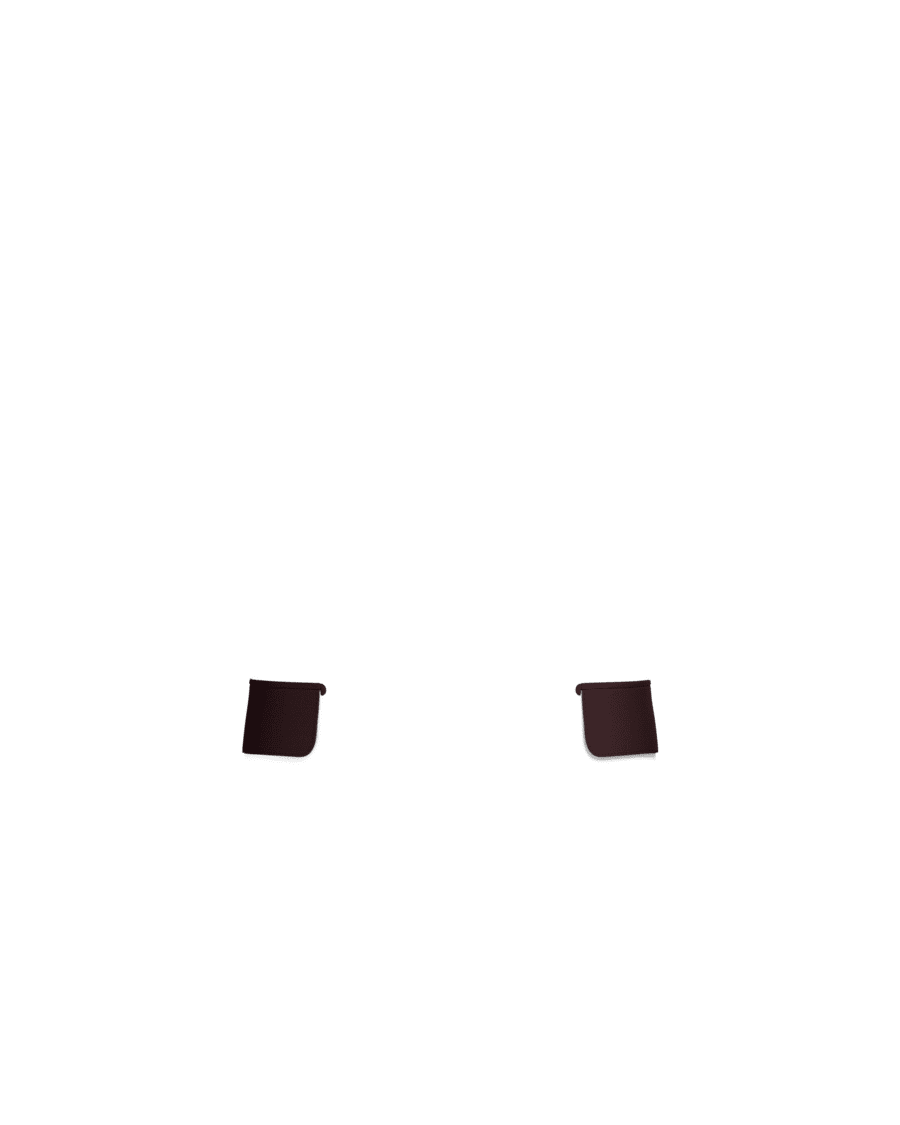 otherlayer_4