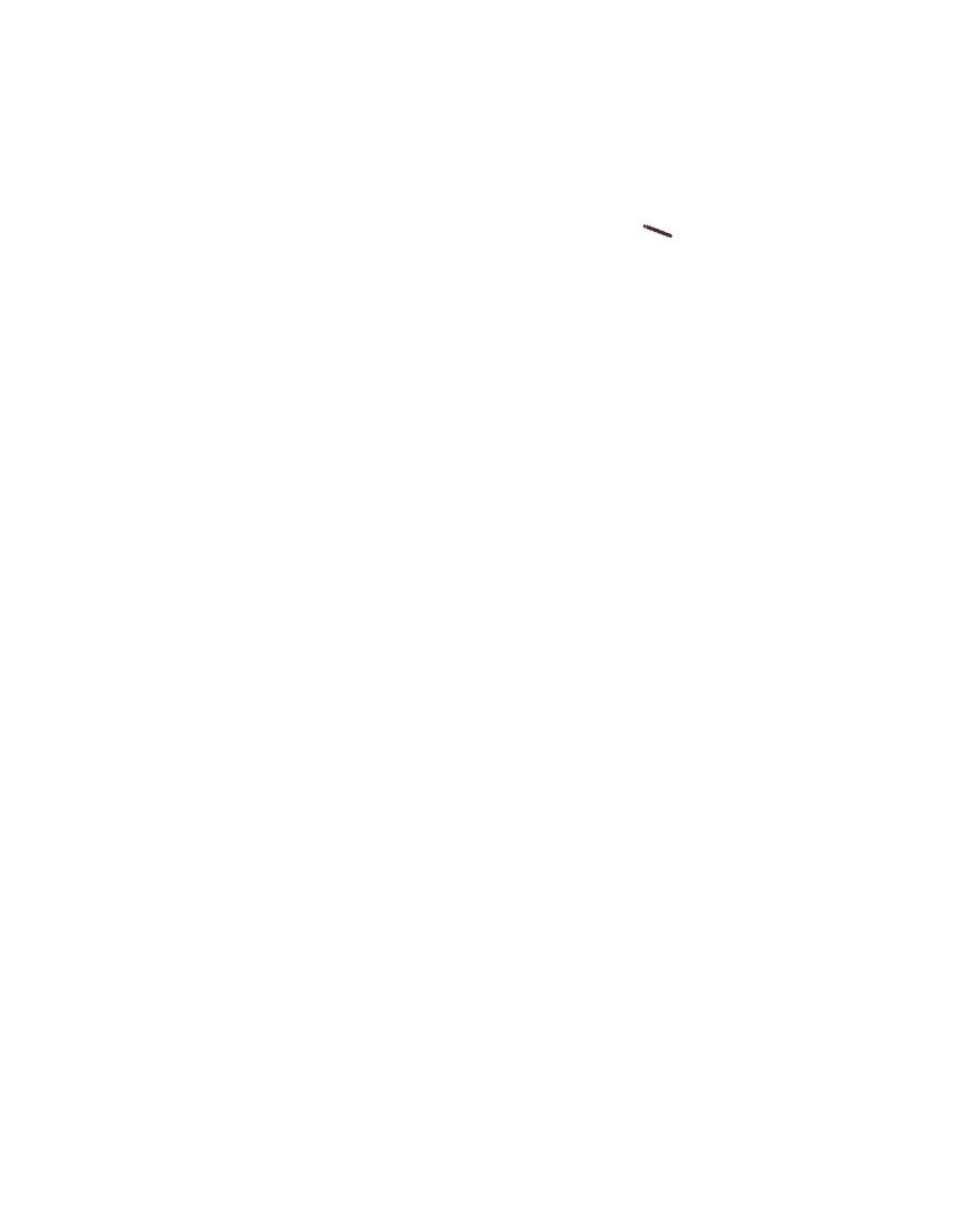 otherlayer_7