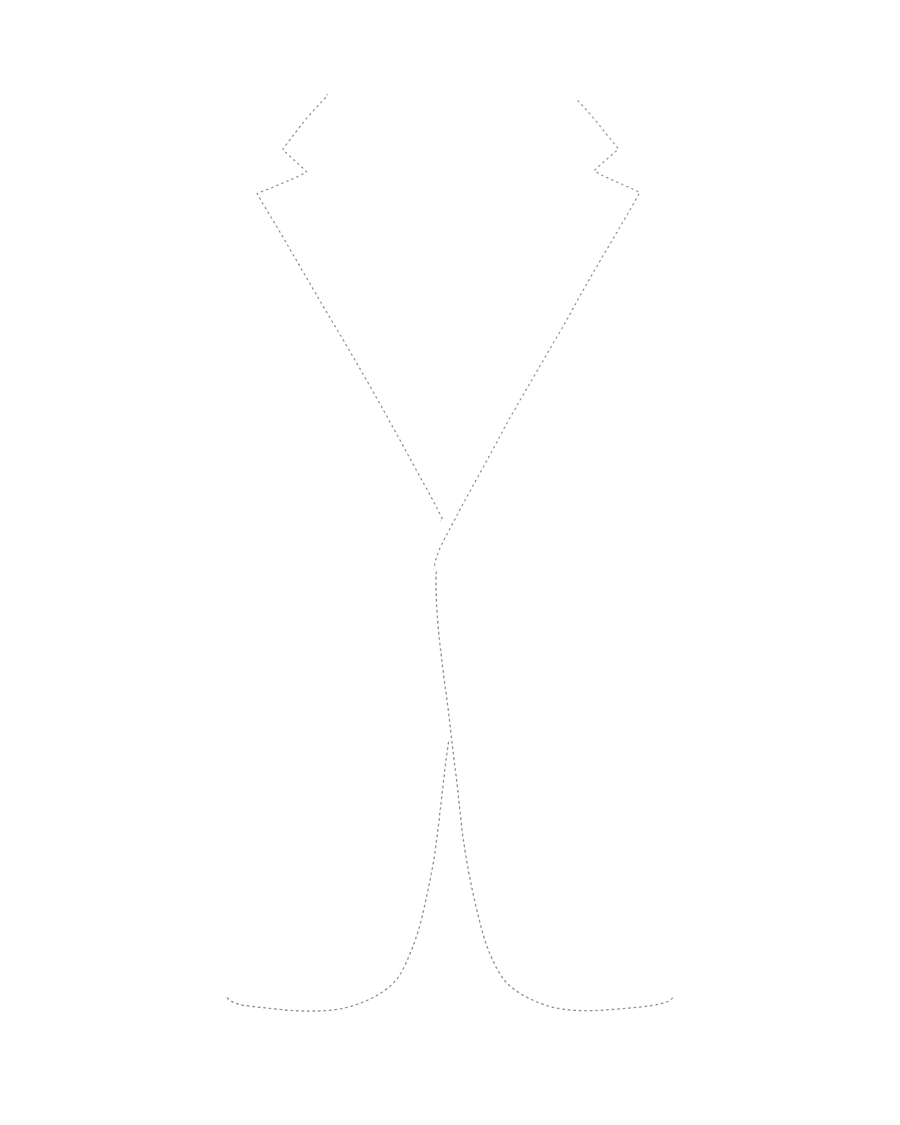 otherlayer_6