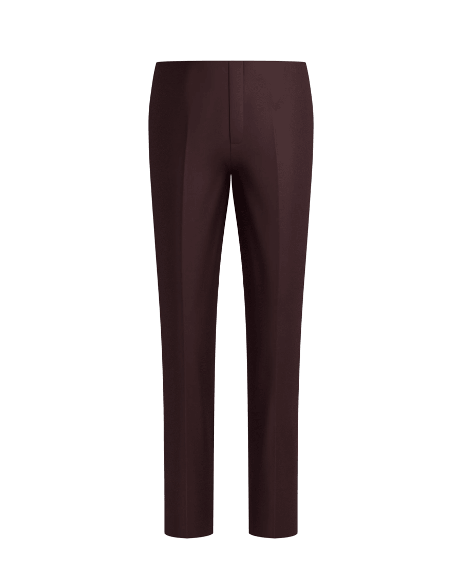 baselayer_0_rotation