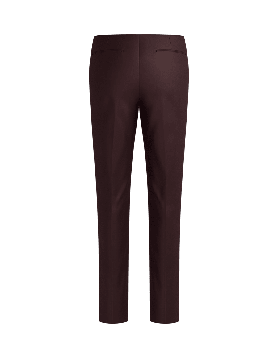 baselayer_0_rotation